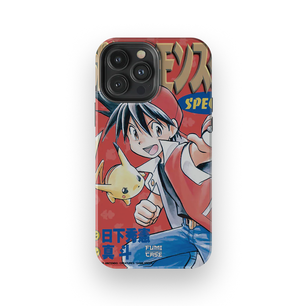 Product image 40