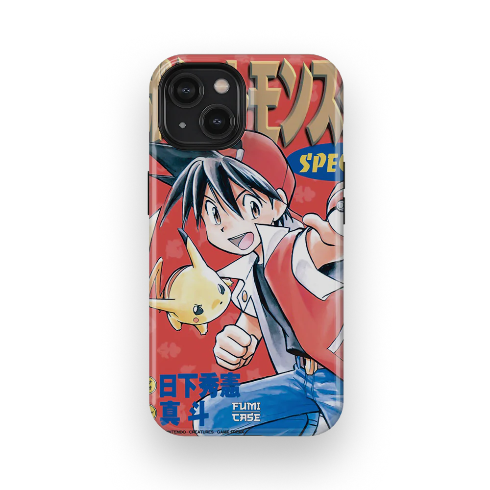 Product image 41