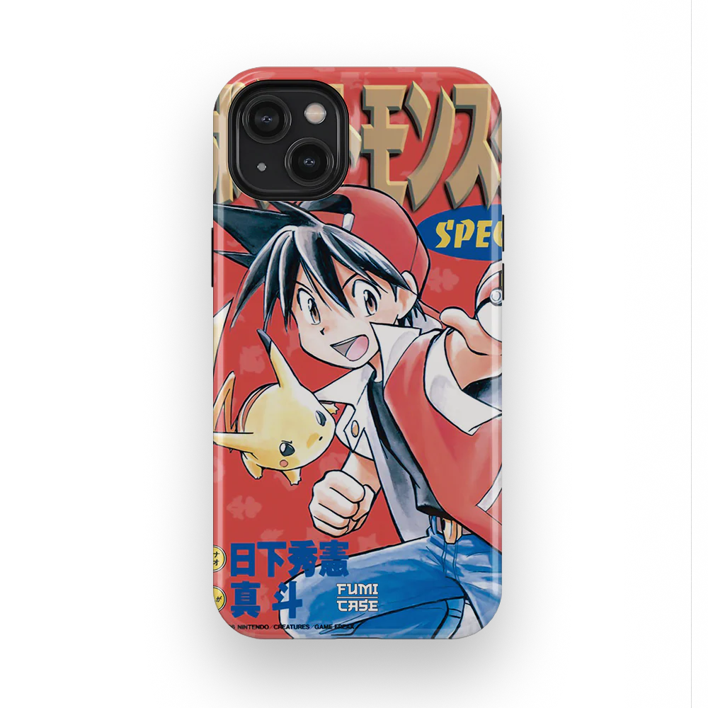 Product image 42