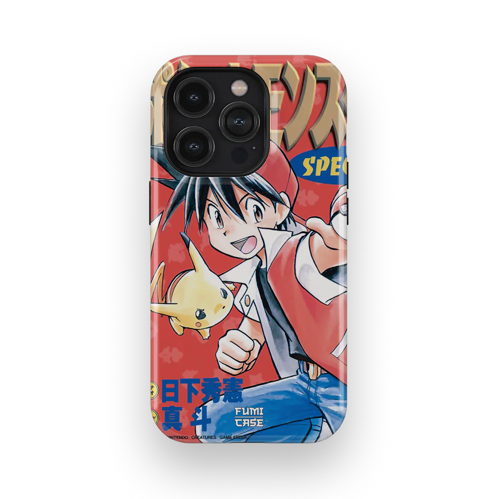 Product image 43