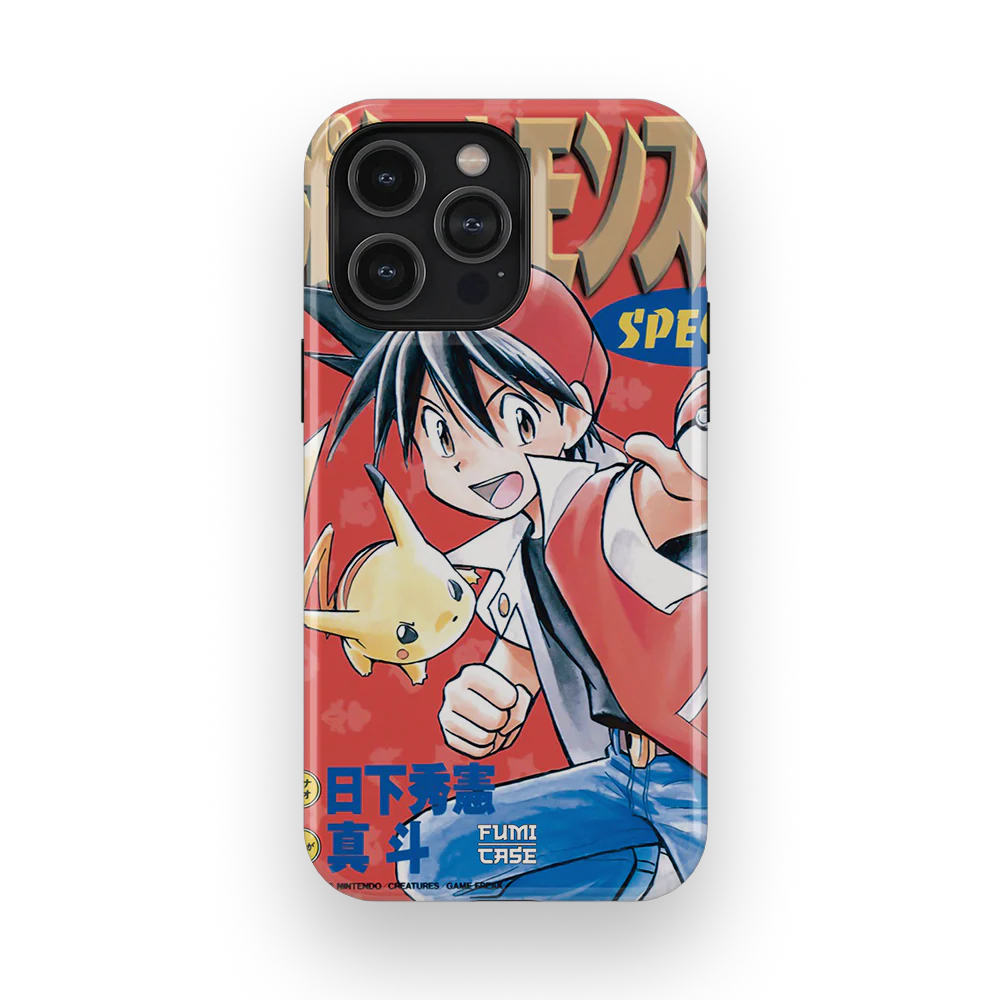 Product image 44