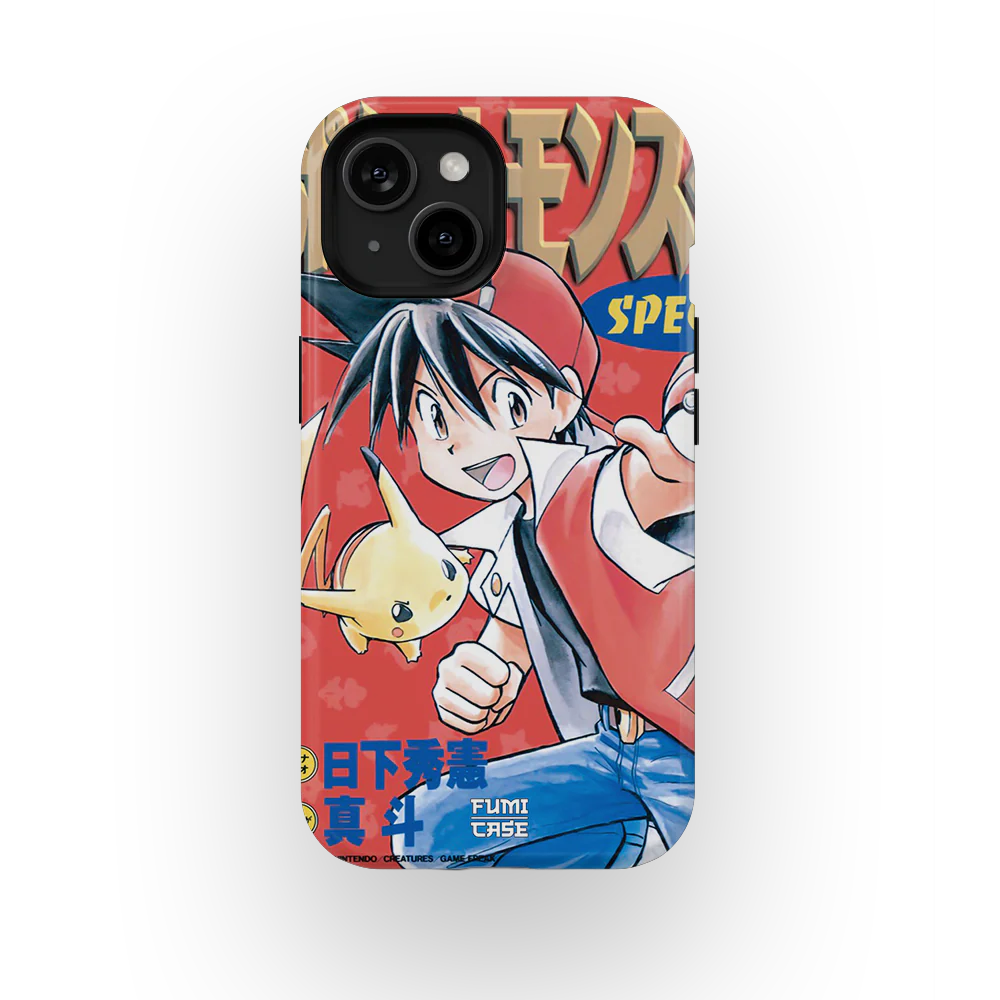 Product image 45