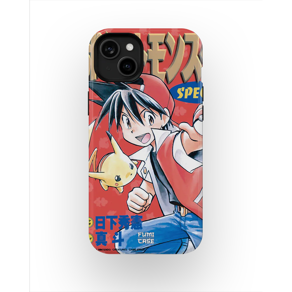 Product image 46
