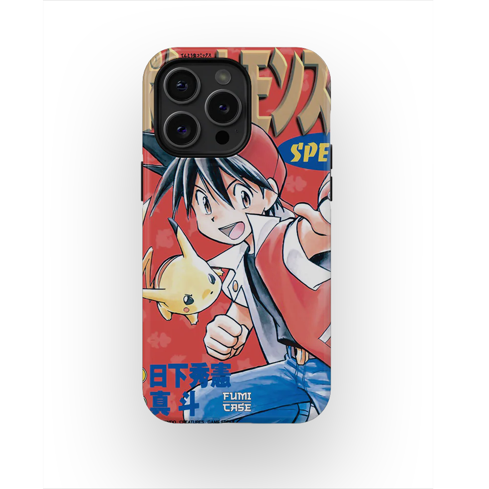 Product image 48