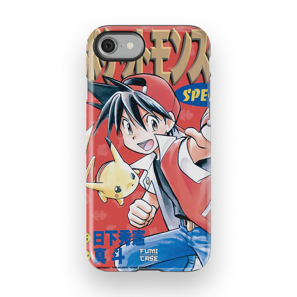 Product image 54