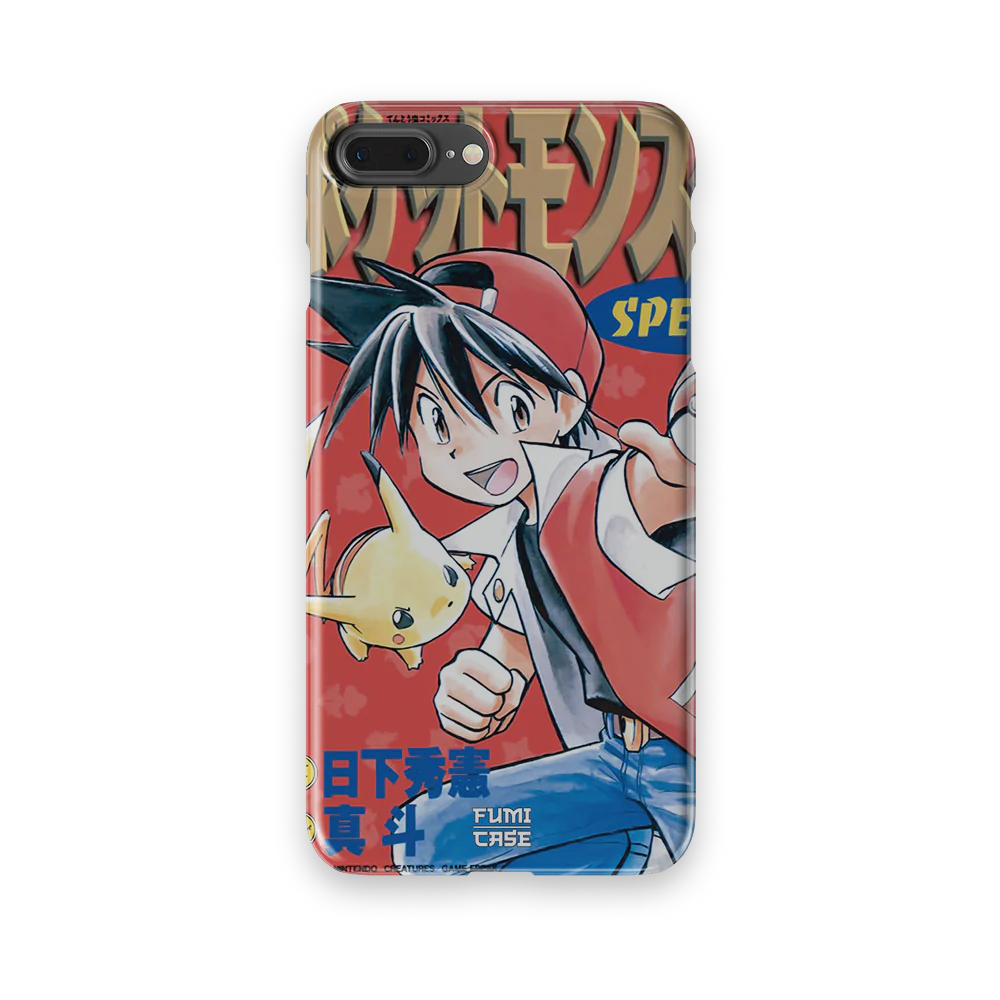 Product image 55