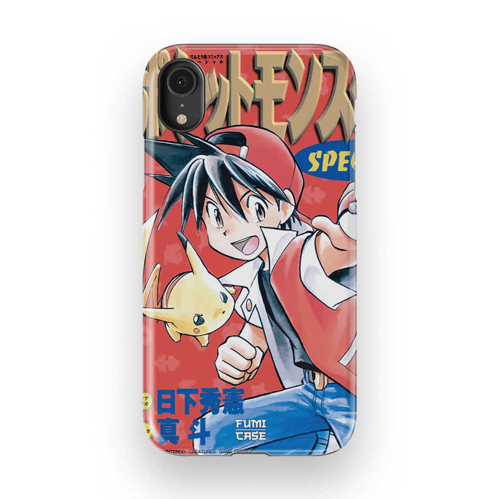 Product image 56