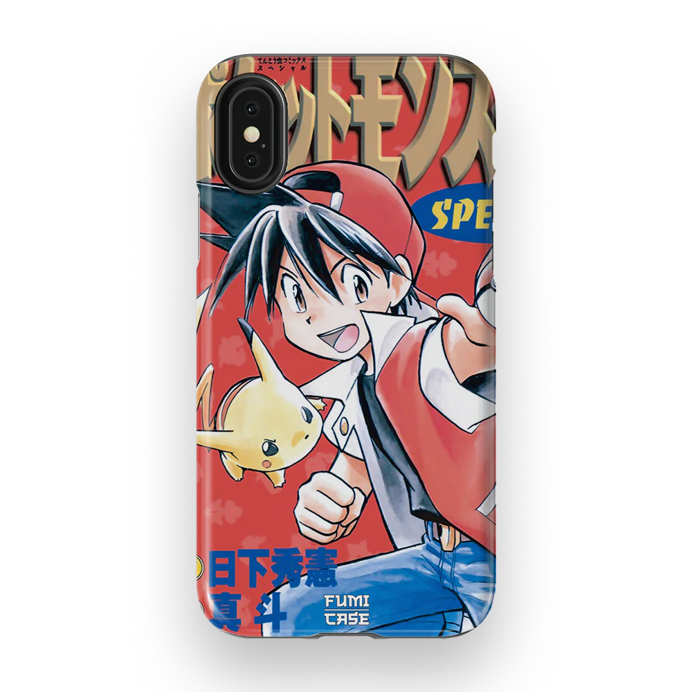 Product image 57