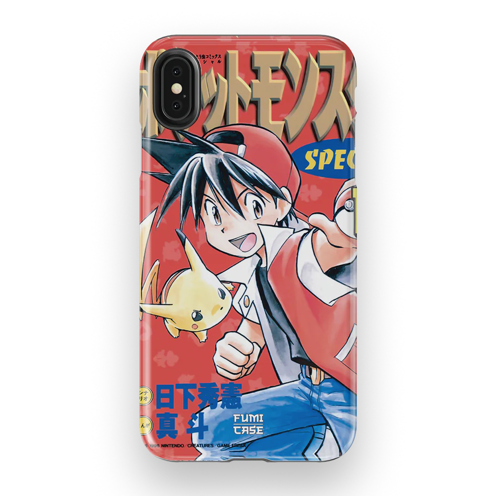 Product image 58