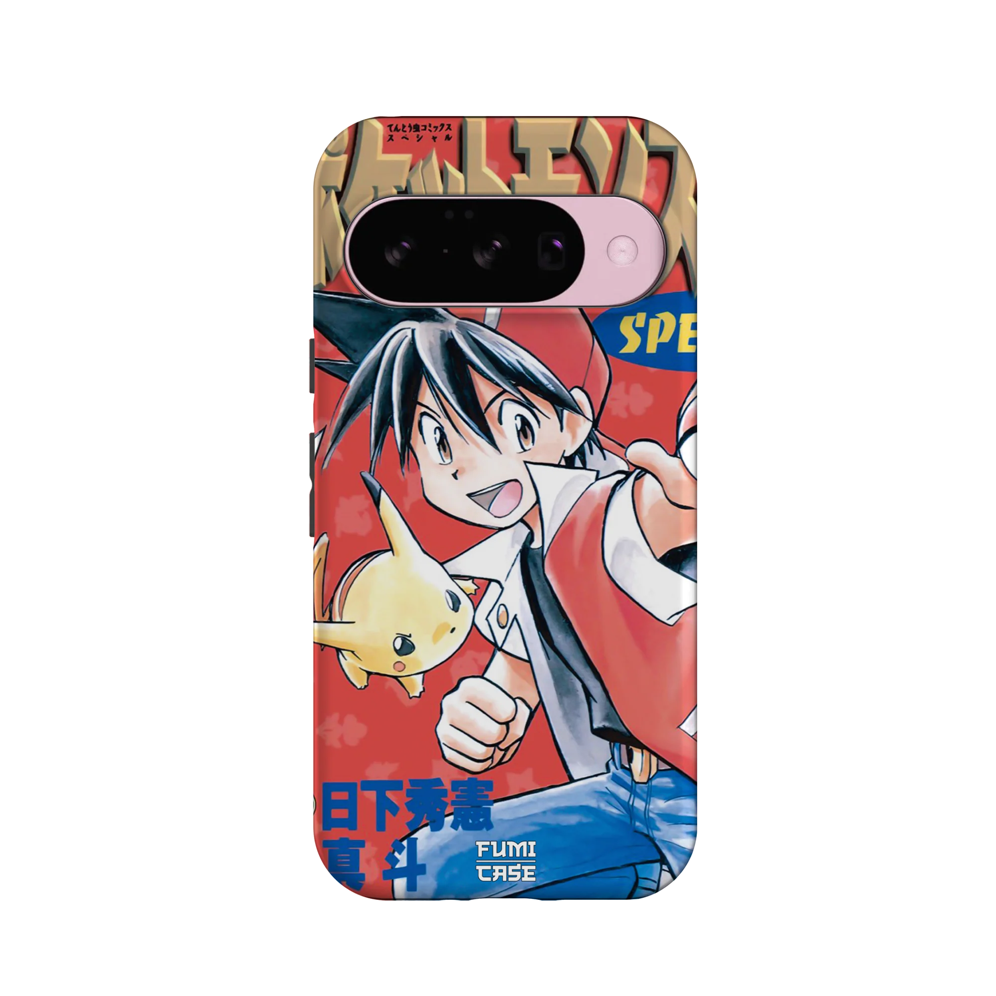 Product image 59