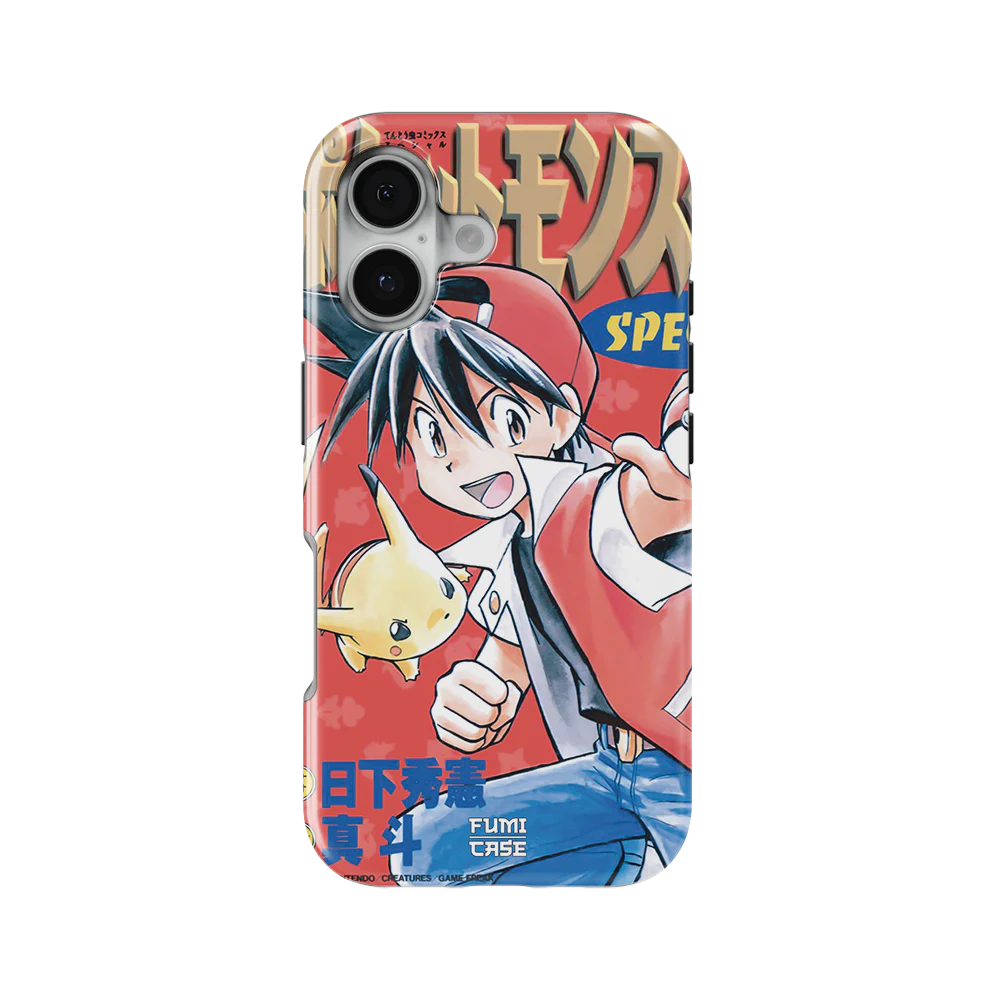 Product image 62