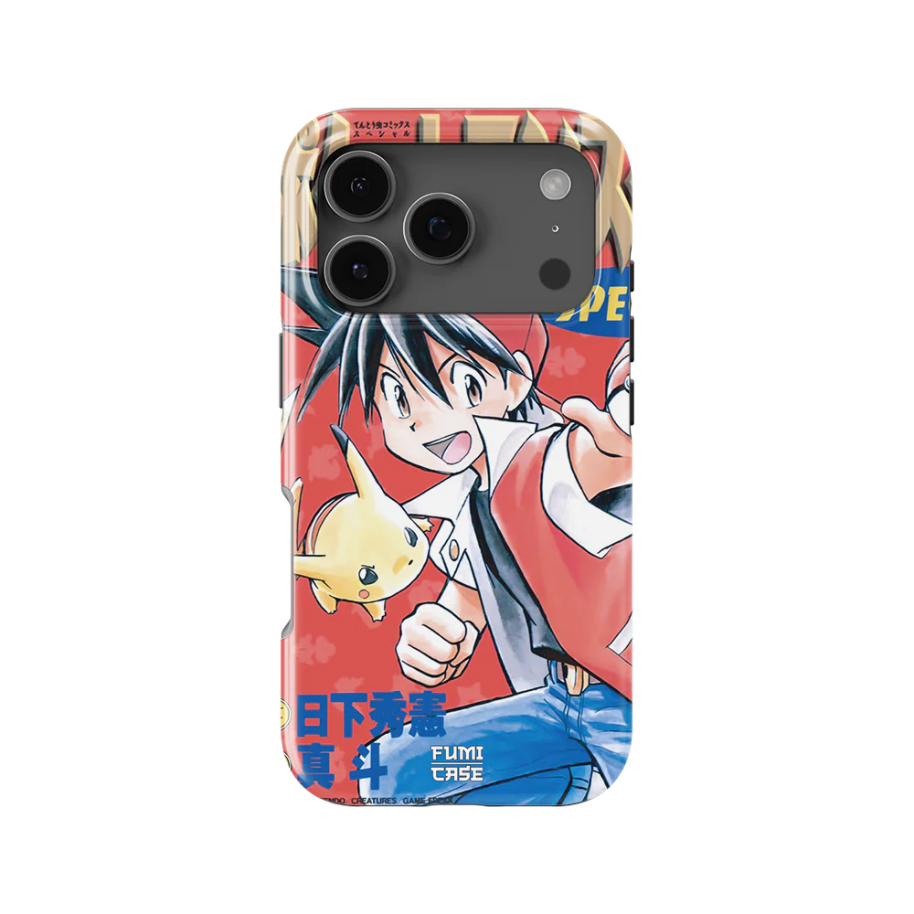 Product image 64