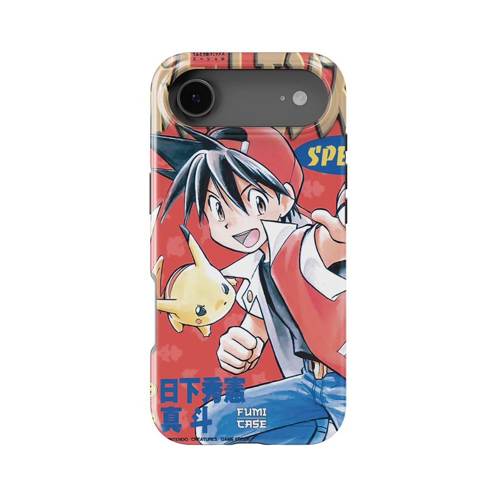 Product image 31