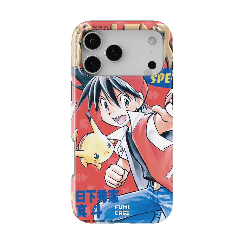 Product image 33