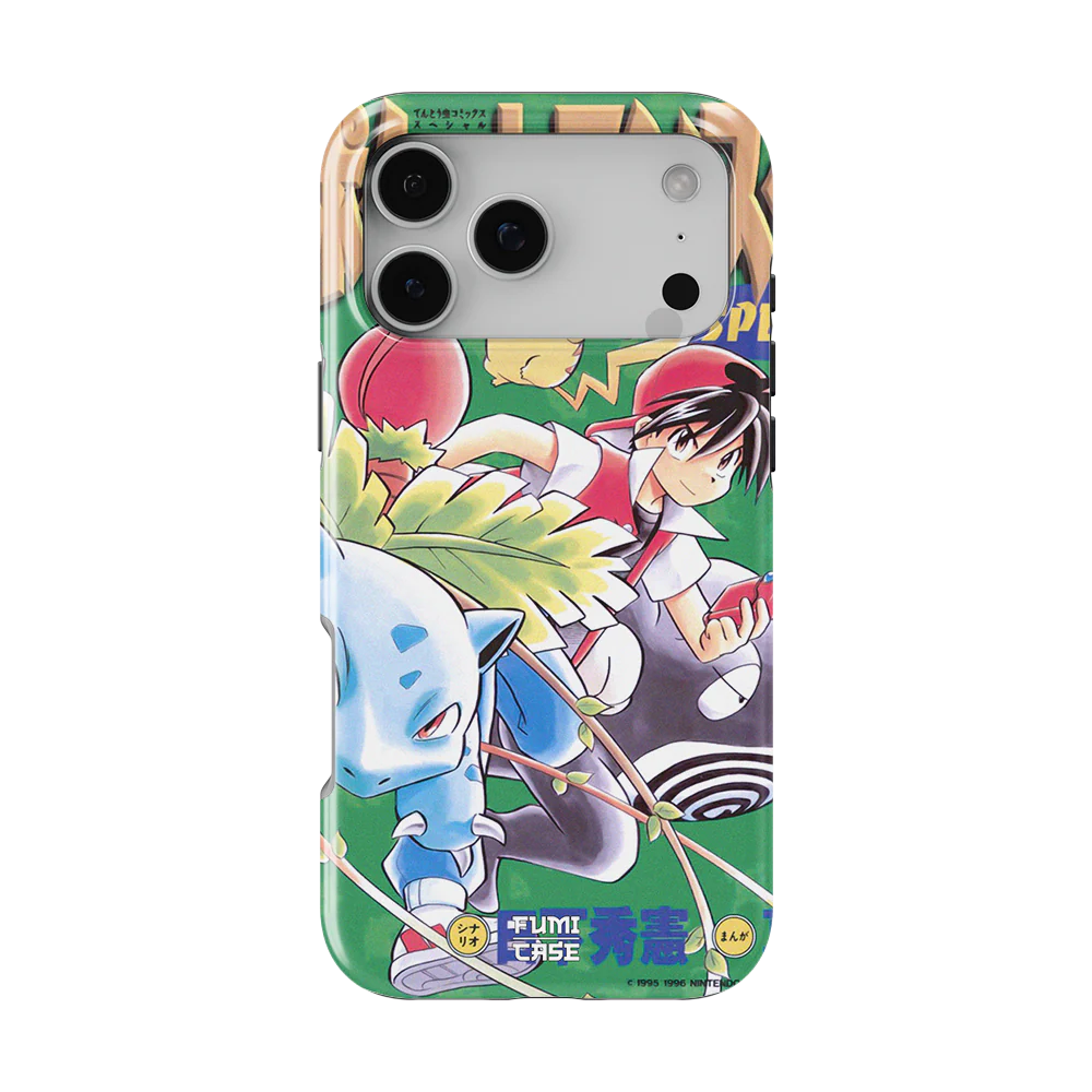 Product image 52