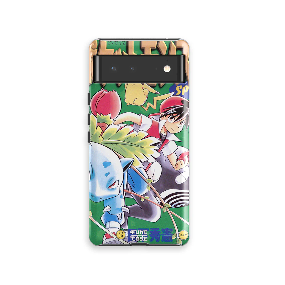 Product image 21