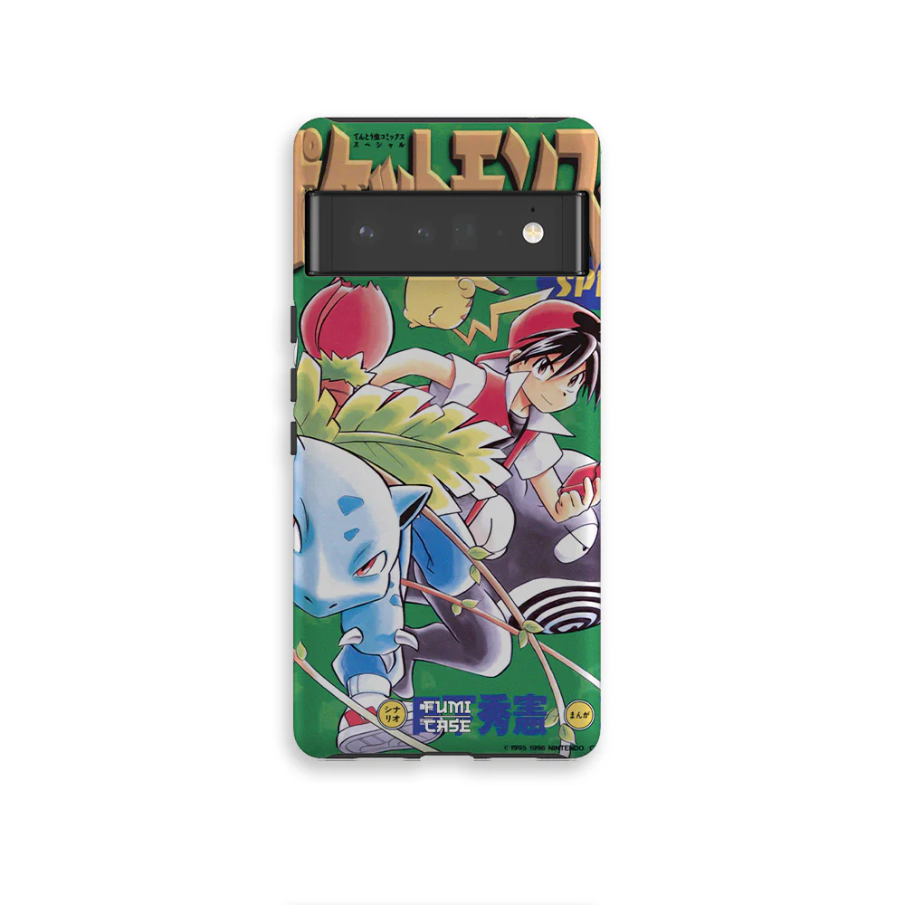 Product image 22