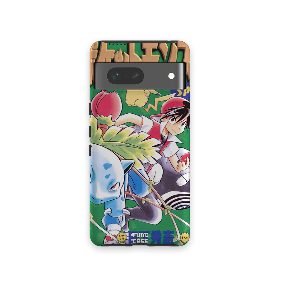 Product image 23