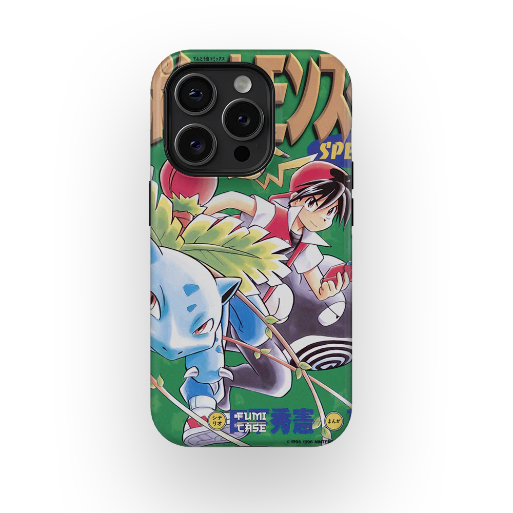 Product image 47