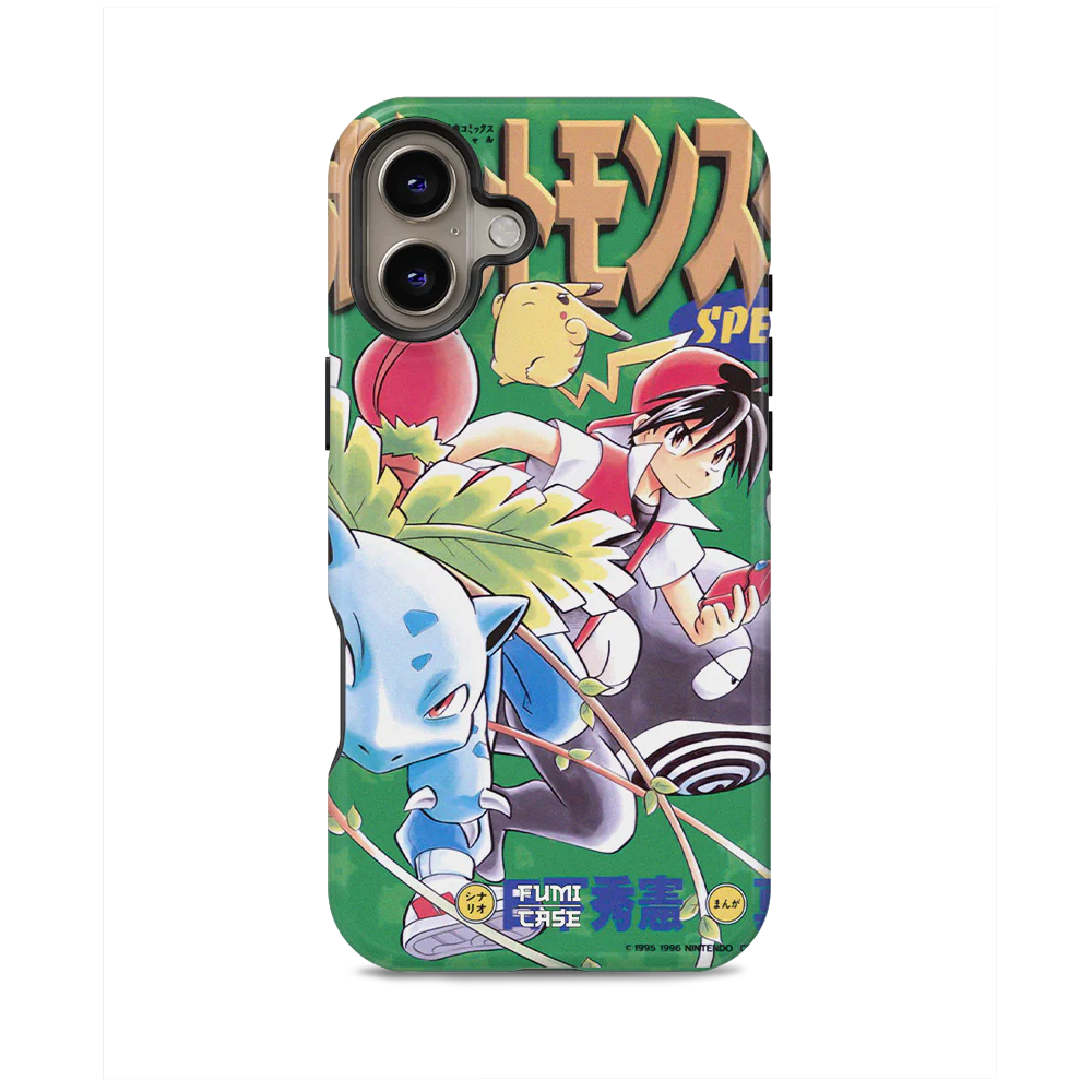 Product image 50