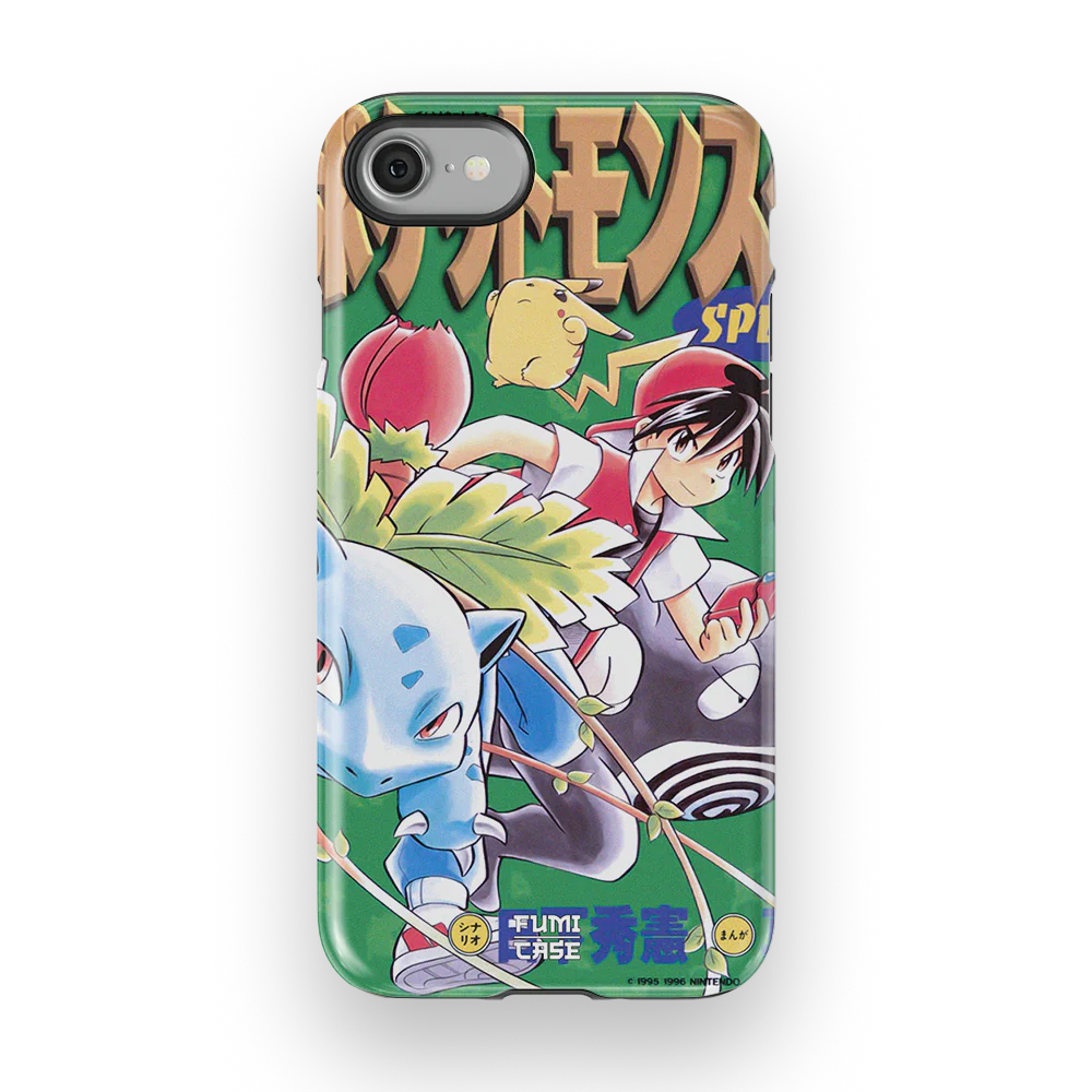 Product image 54