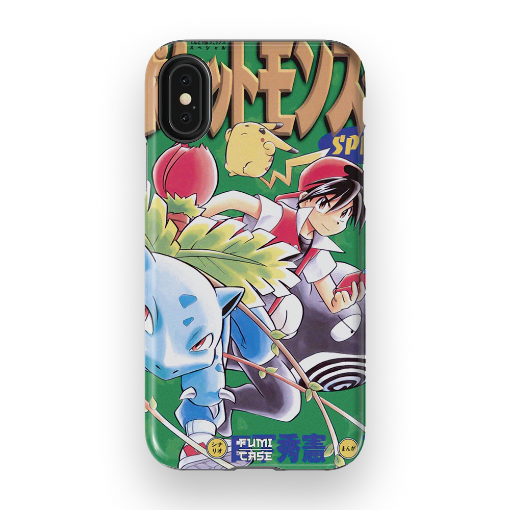 Product image 57