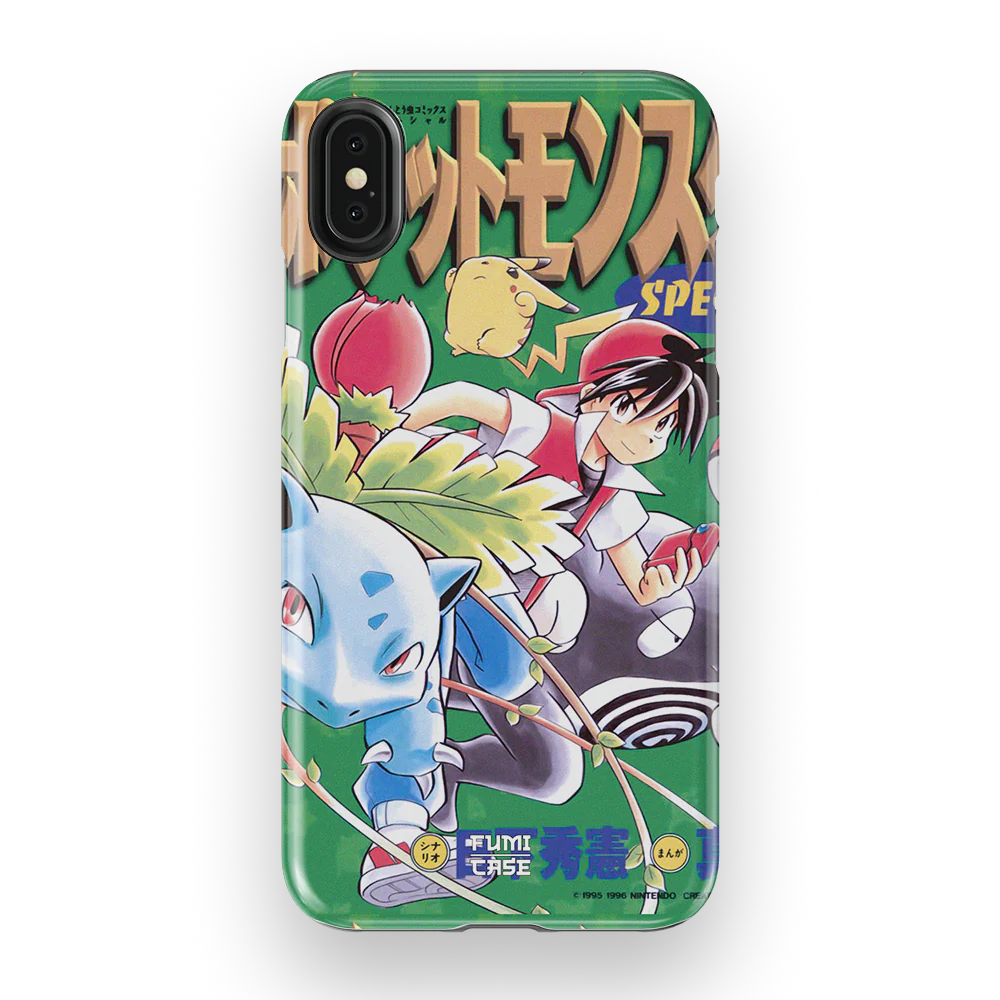 Product image 58