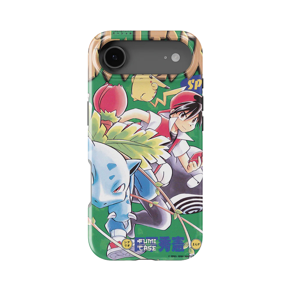 Product image 63