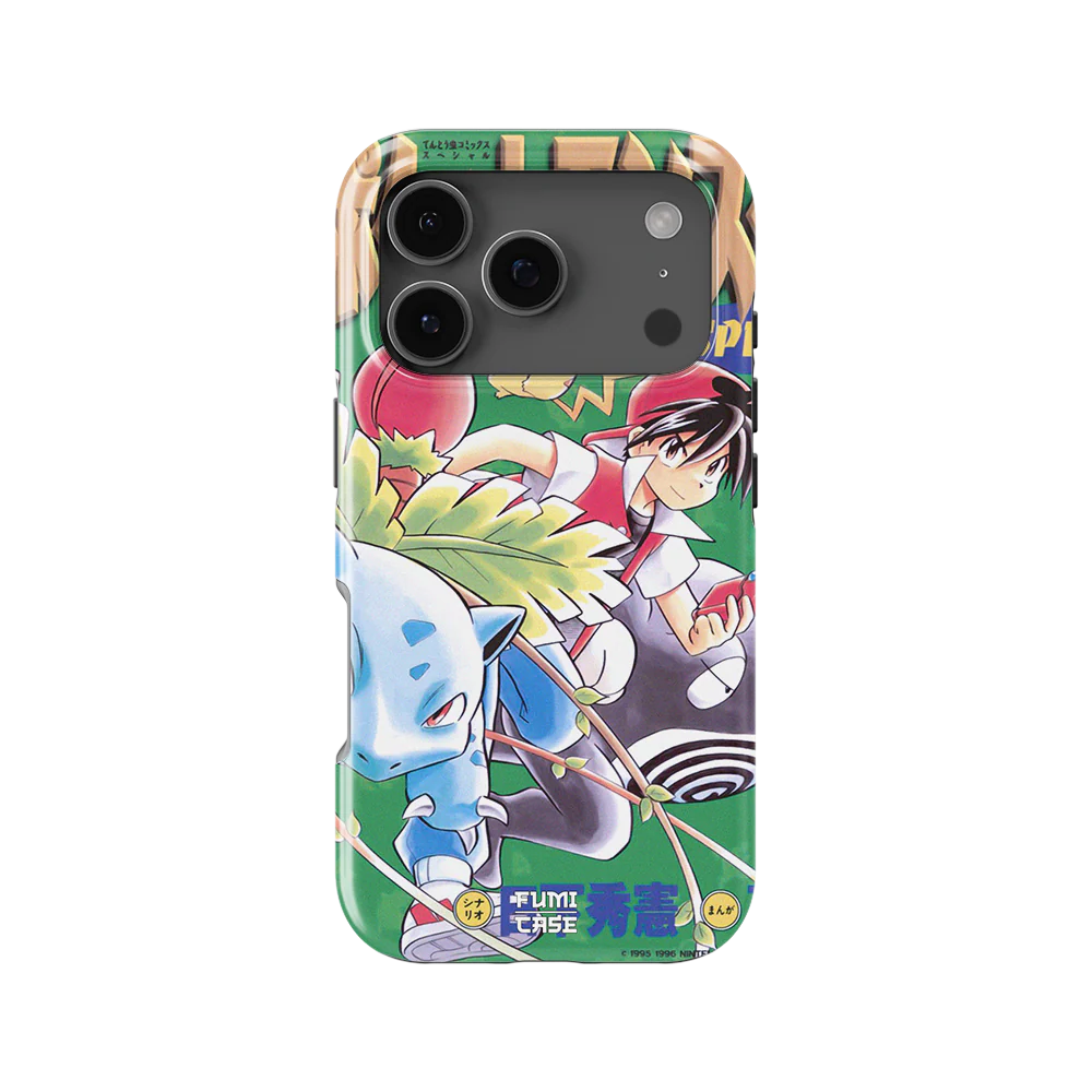 Product image 64
