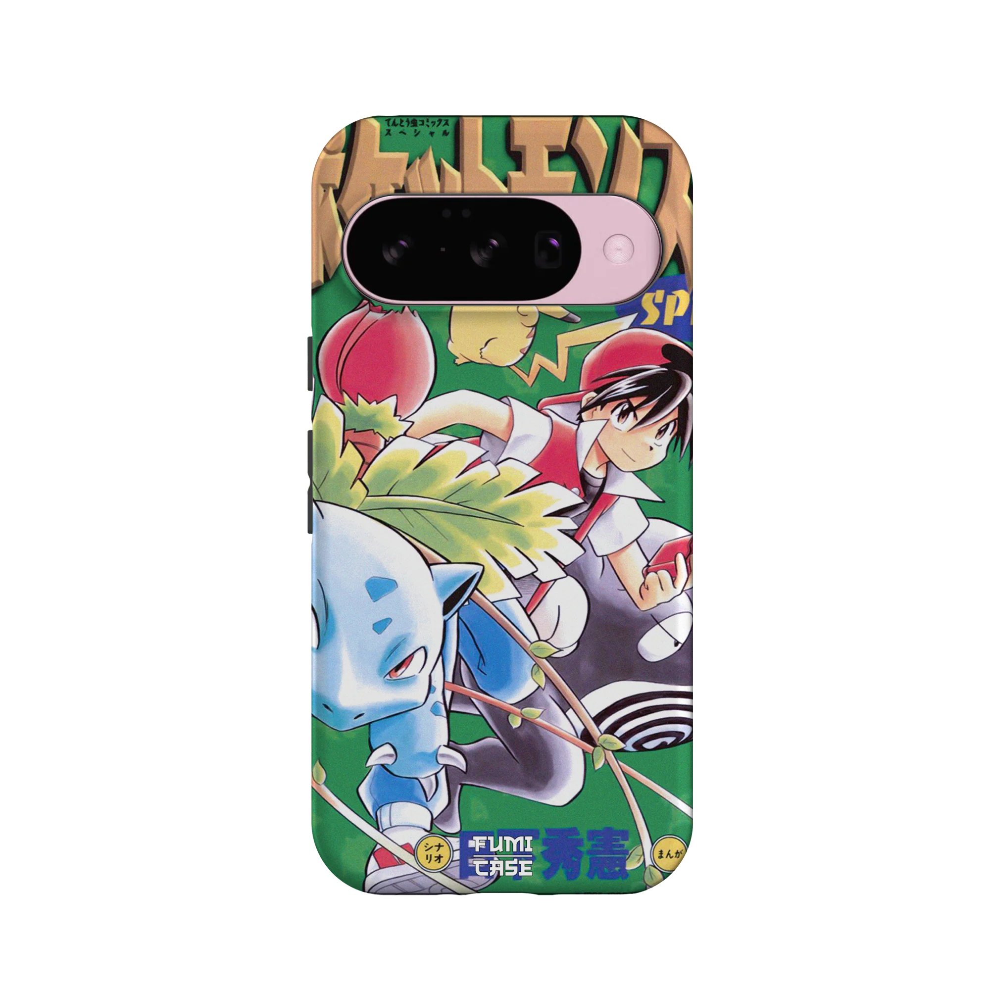 Product image 27