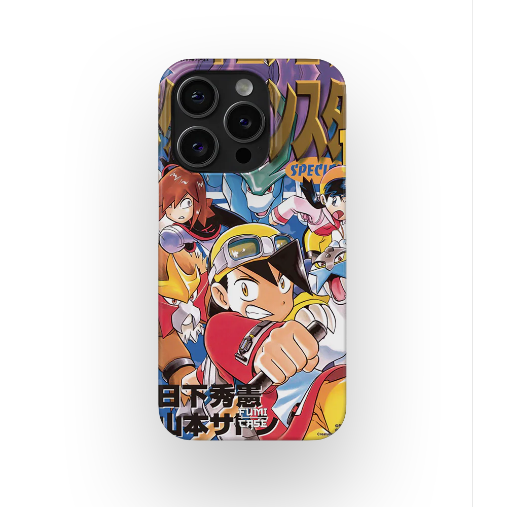 Product image 36