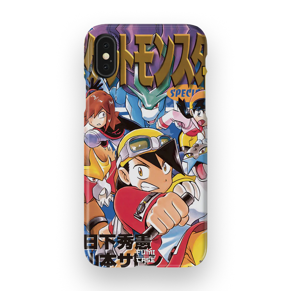 Product image 43