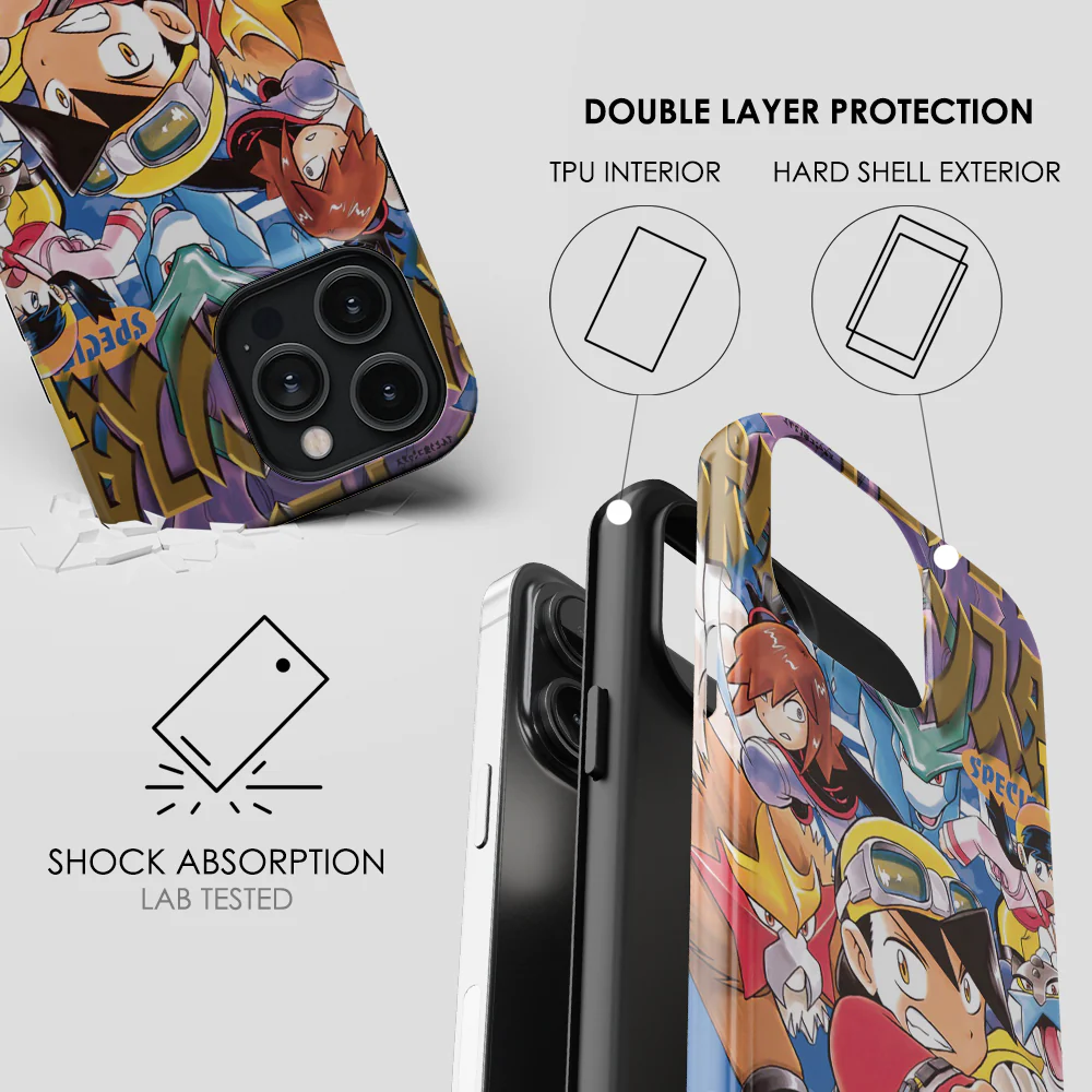 Product image 46