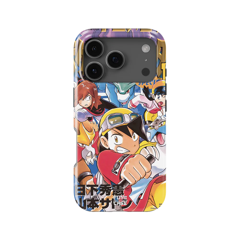 Product image 51