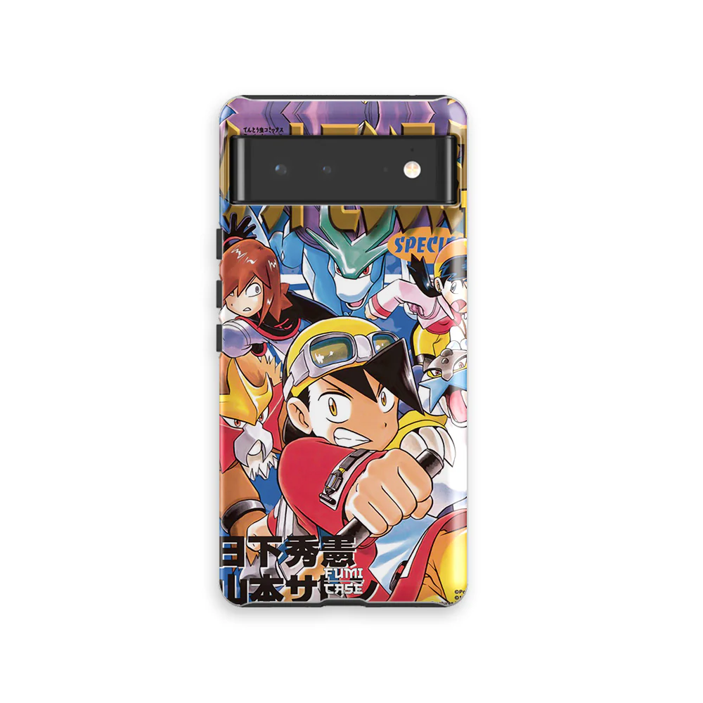 Product image 21