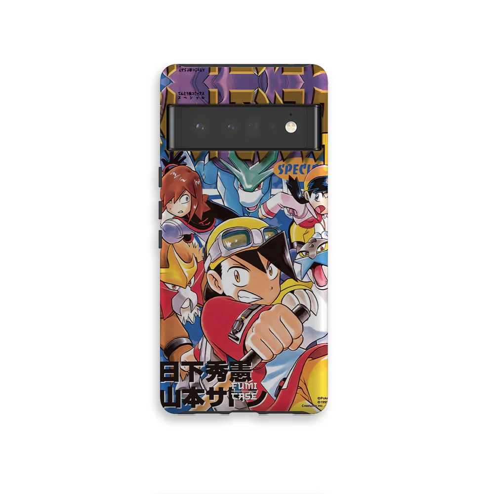 Product image 22