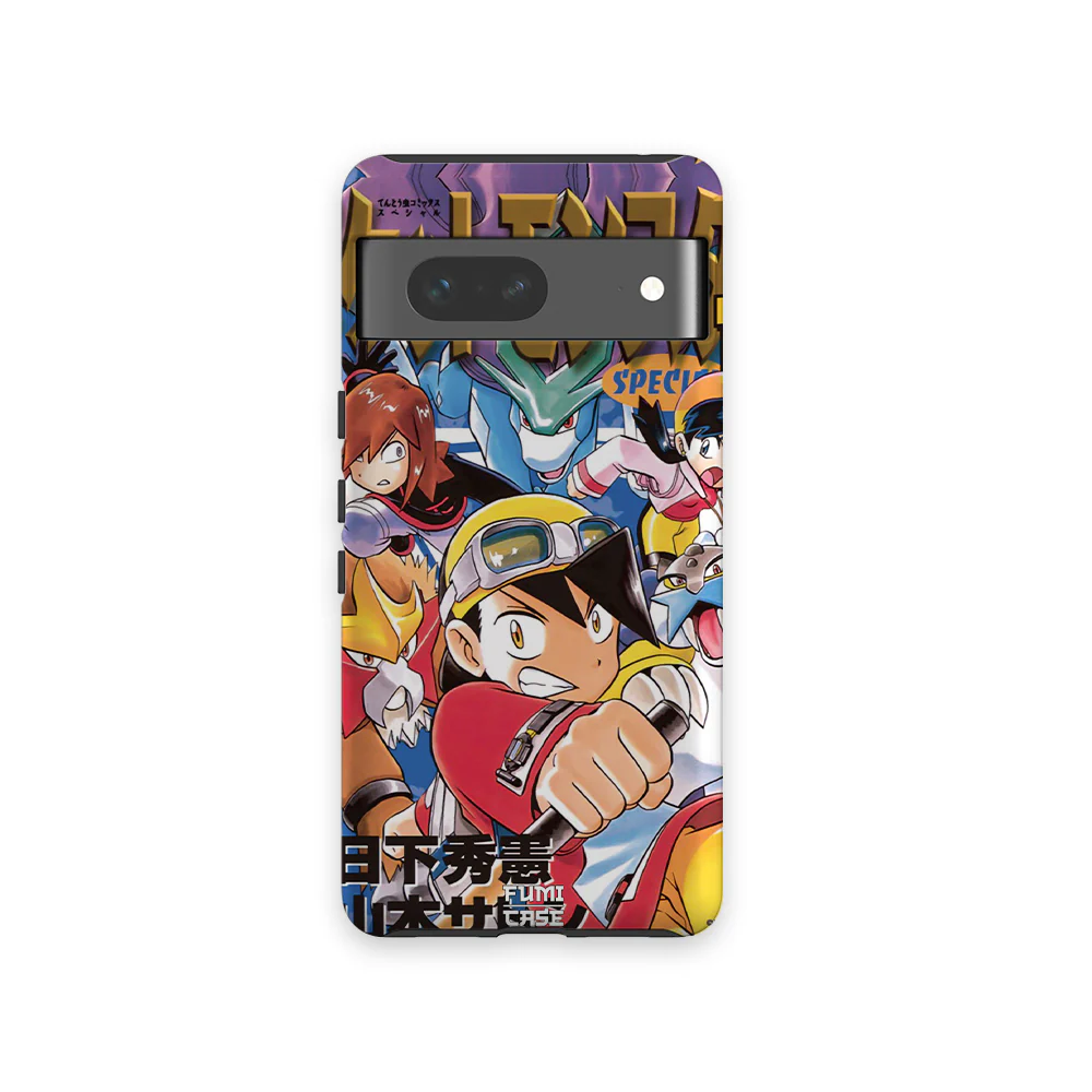 Product image 23