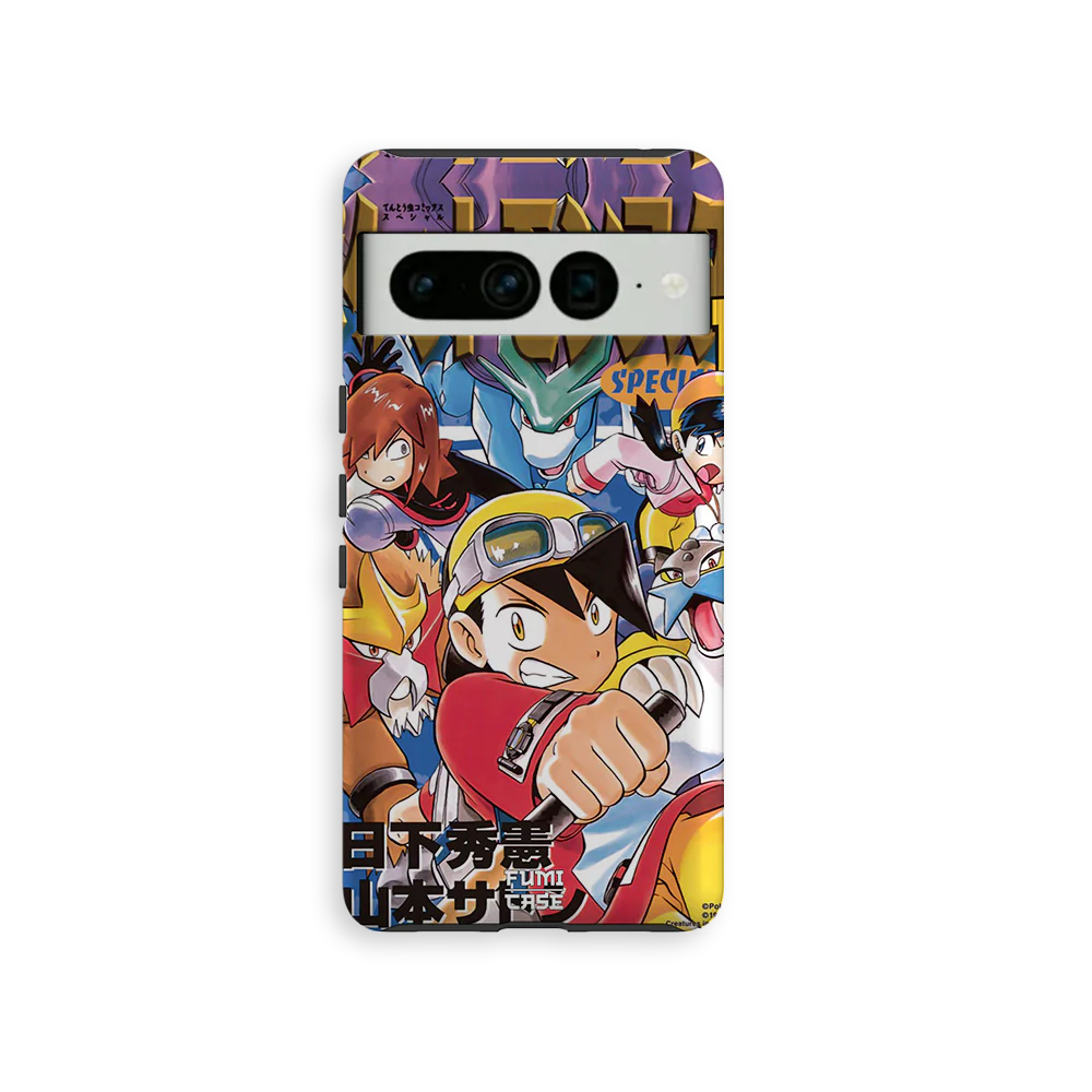 Product image 24