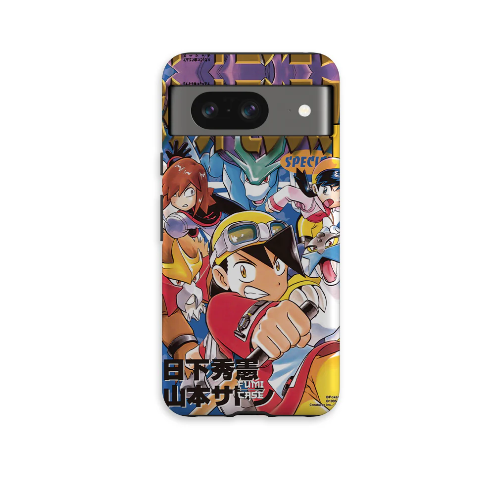 Product image 25