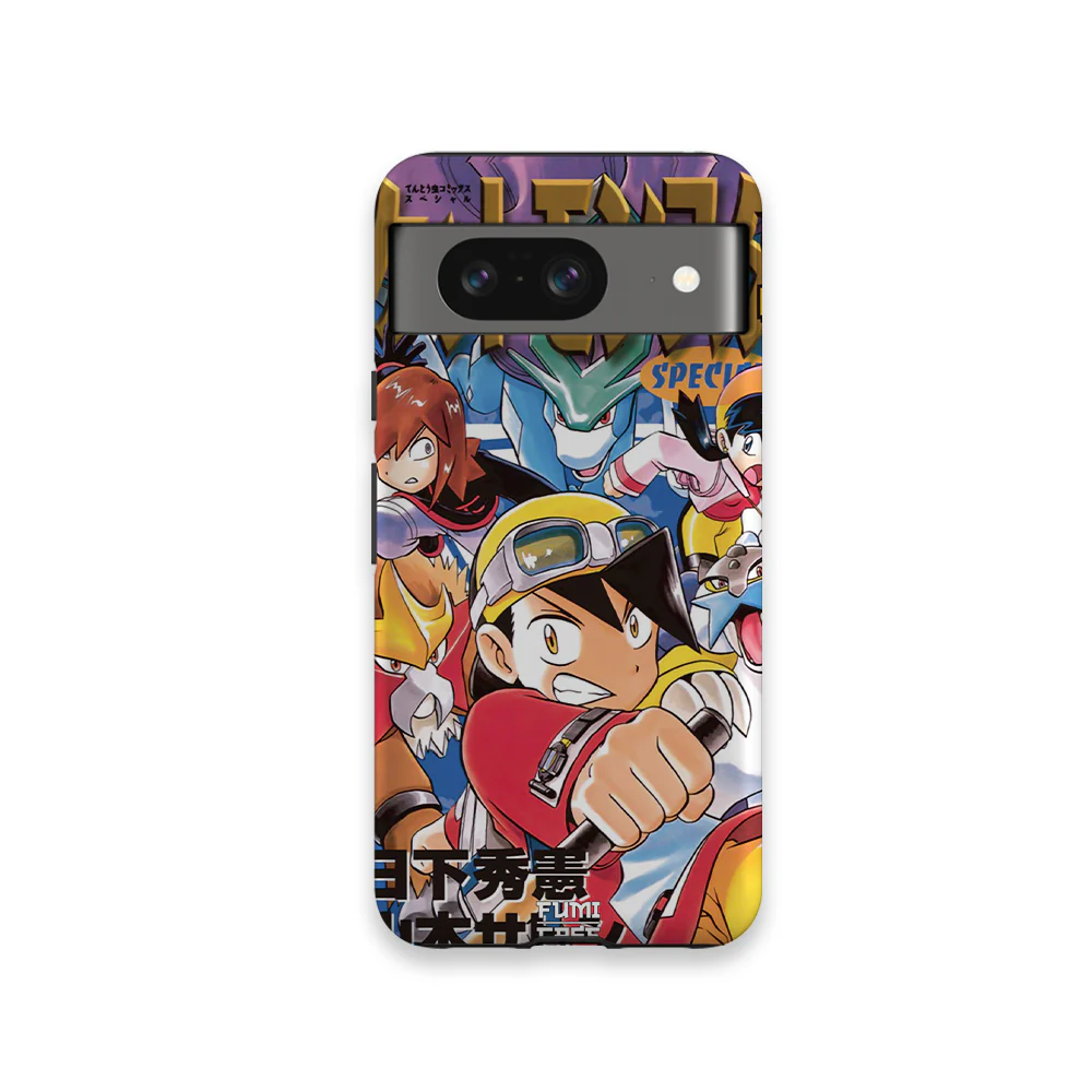 Product image 26