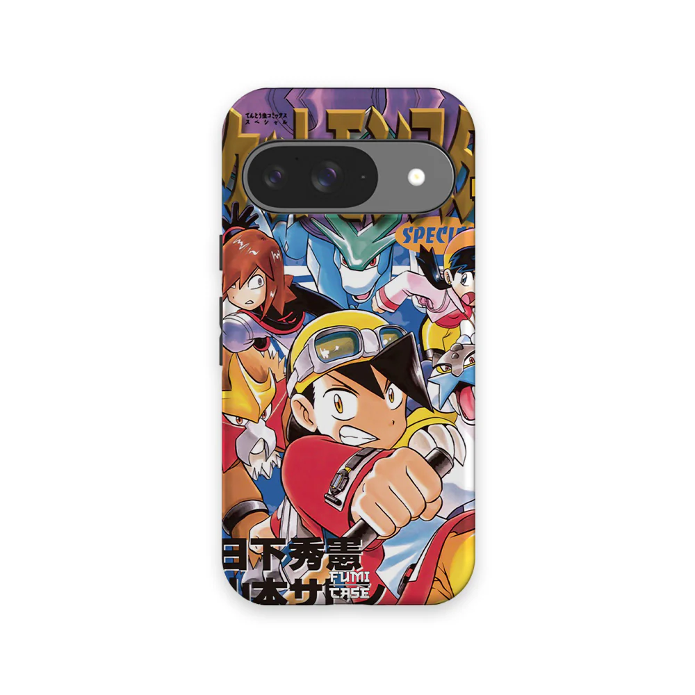 Product image 27