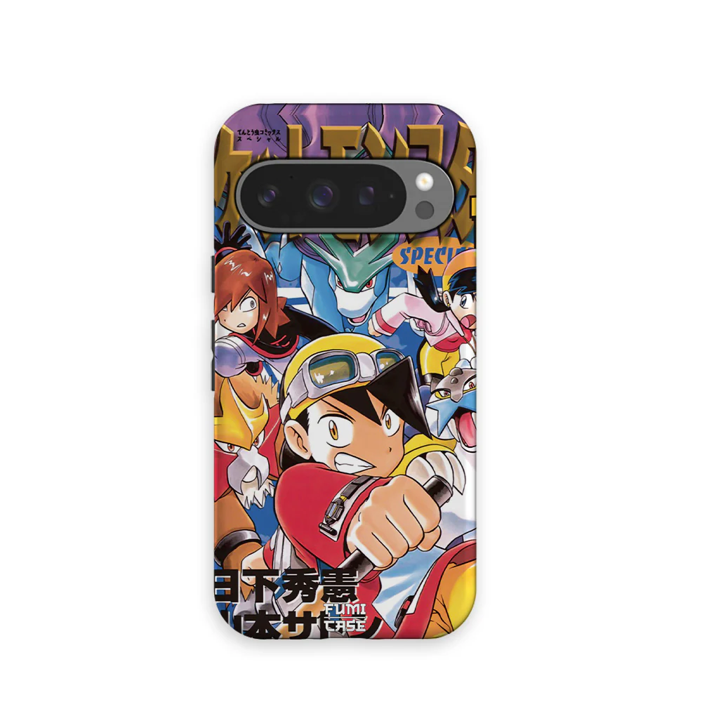 Product image 28