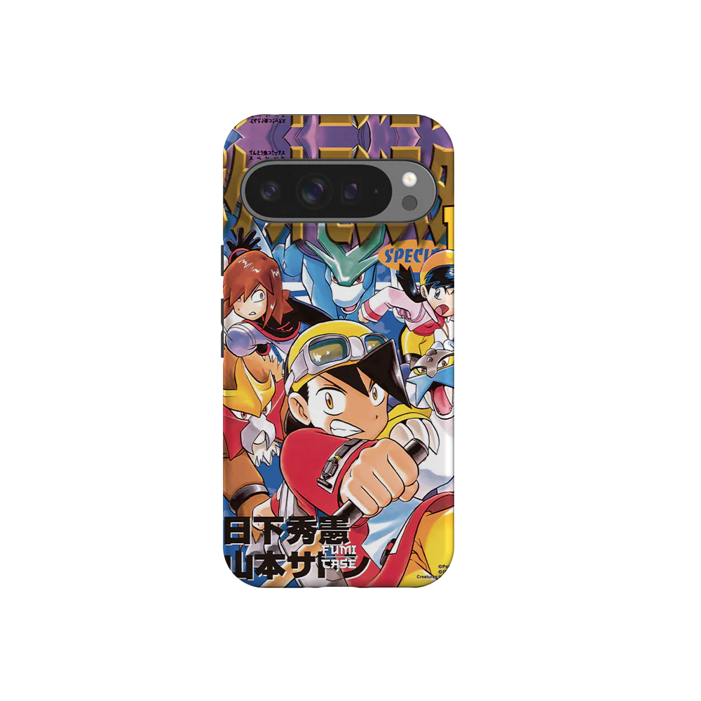 Product image 29