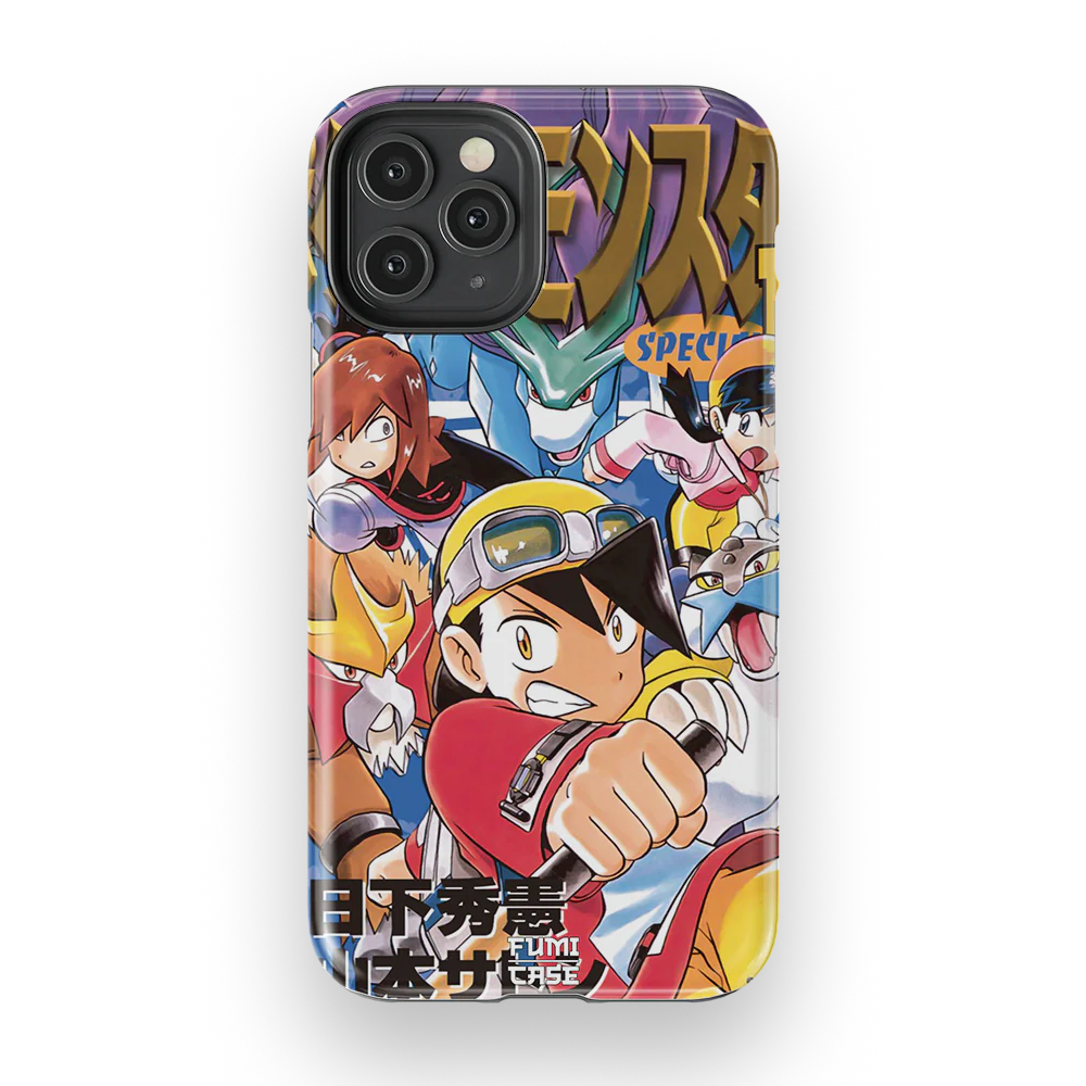 Product image 31