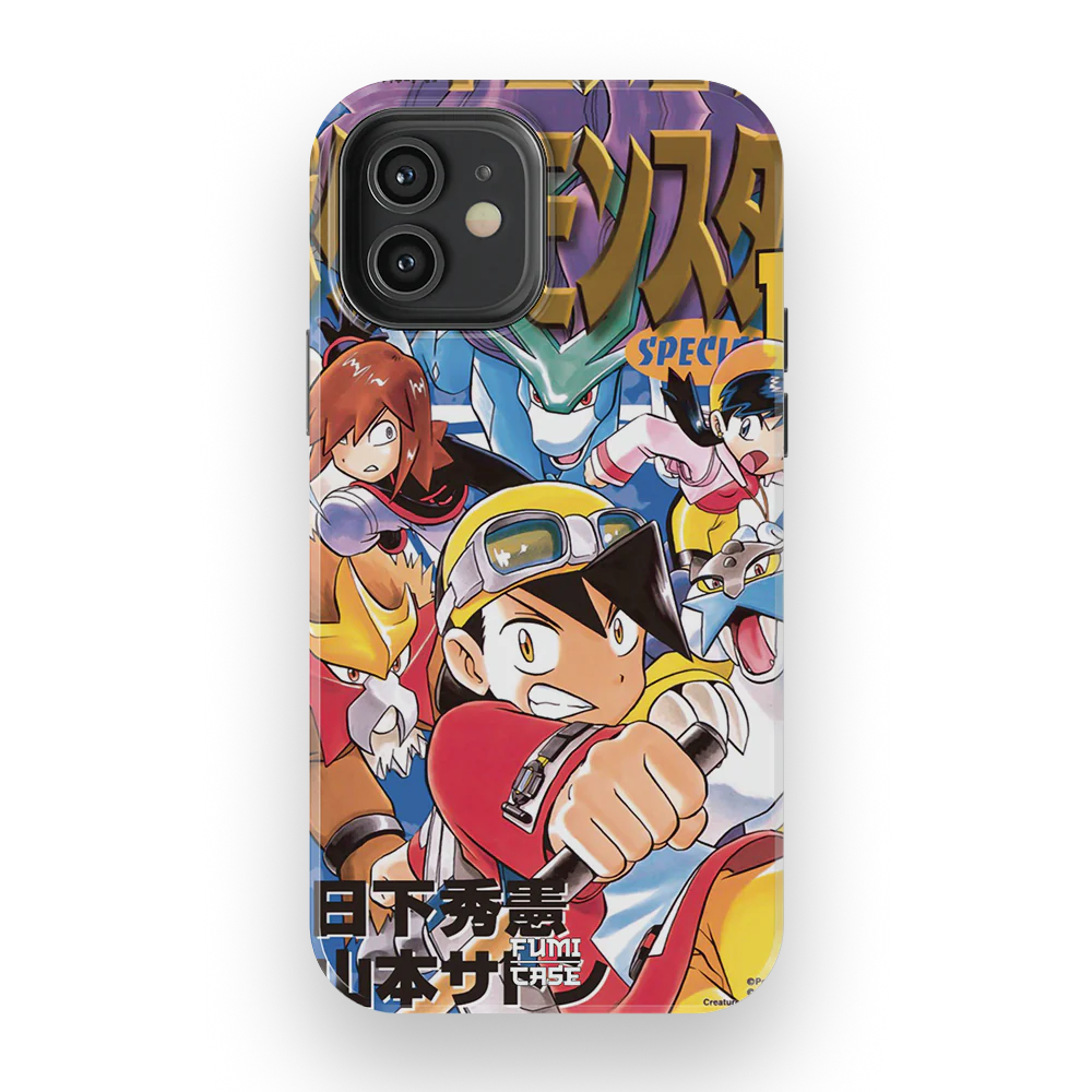 Product image 33