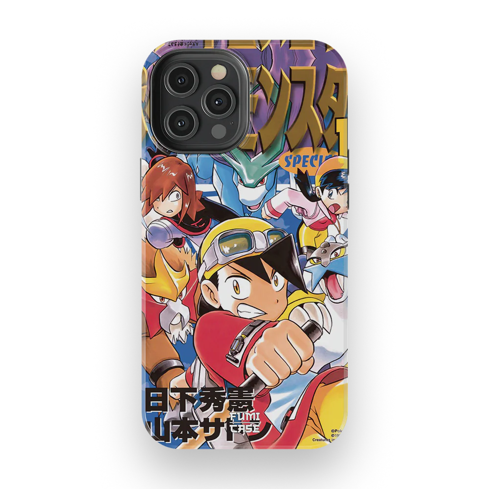 Product image 36