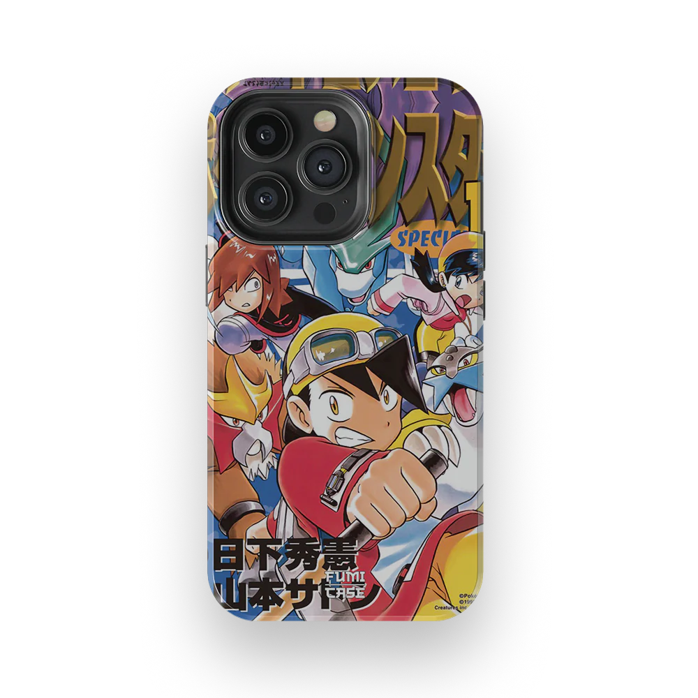 Product image 39