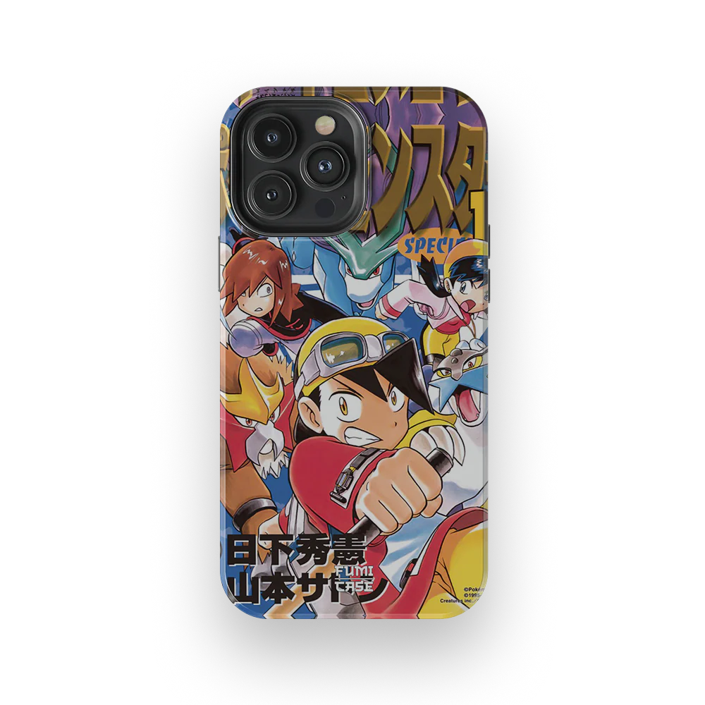 Product image 40