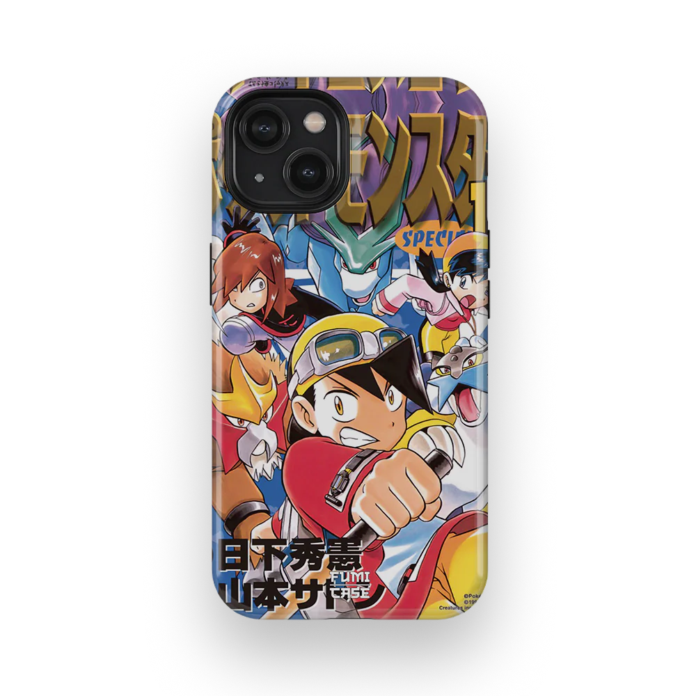 Product image 41