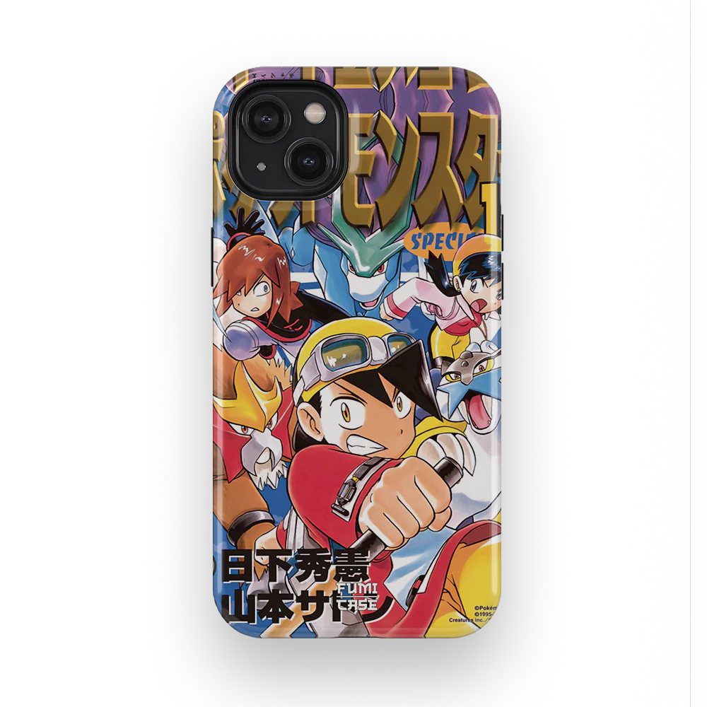Product image 42